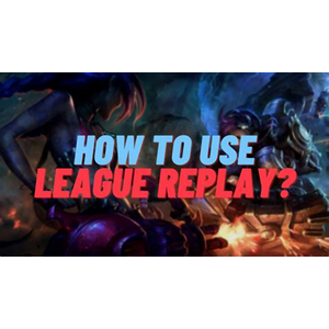 Leaguefeed.net